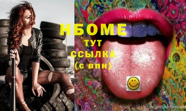 МДПВ Лагань