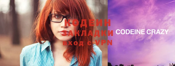 прущие крисы Ладушкин