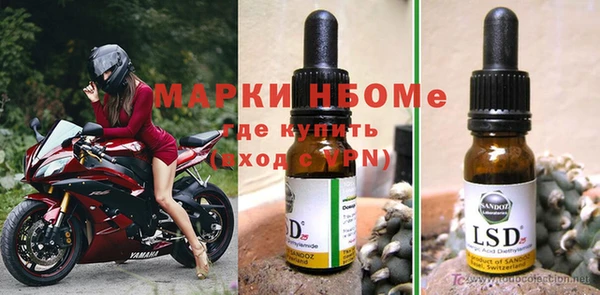 МДПВ Лагань