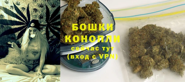 прущие крисы Ладушкин