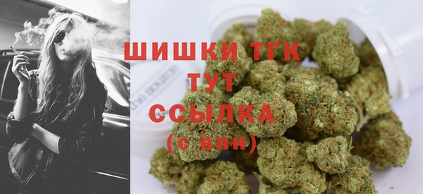 прущие крисы Ладушкин