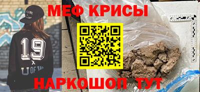 MDMA Premium VHQ Тара