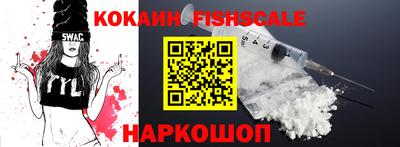 MDMA Premium VHQ Тара