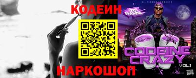 MDMA Premium VHQ Тара