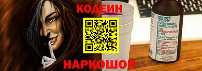 MDMA Premium VHQ Тара