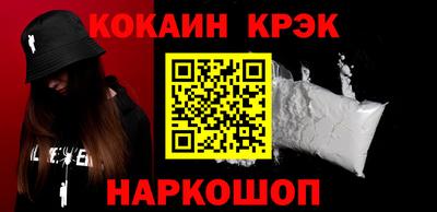 MDMA Premium VHQ Тара