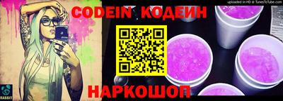 MDMA Premium VHQ Тара