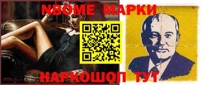 MDMA Premium VHQ Тара