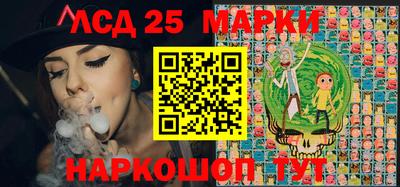 MDMA Premium VHQ Тара