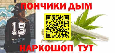 кокаин Тверь