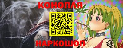 MDMA Premium VHQ Тара