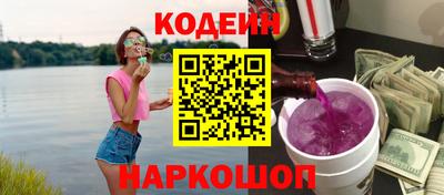 MDMA Premium VHQ Тара