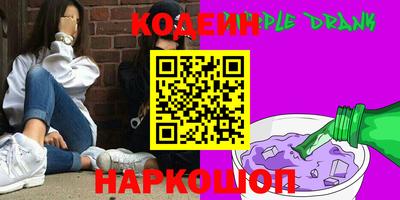 MDMA Premium VHQ Тара