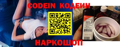 MDMA Premium VHQ Тара