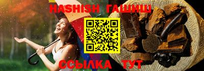 MDMA Premium VHQ Тара