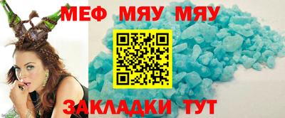 MDMA Premium VHQ Тара