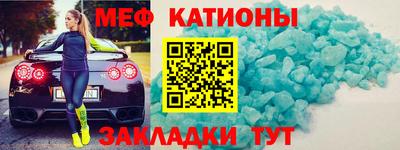 MDMA Premium VHQ Тара